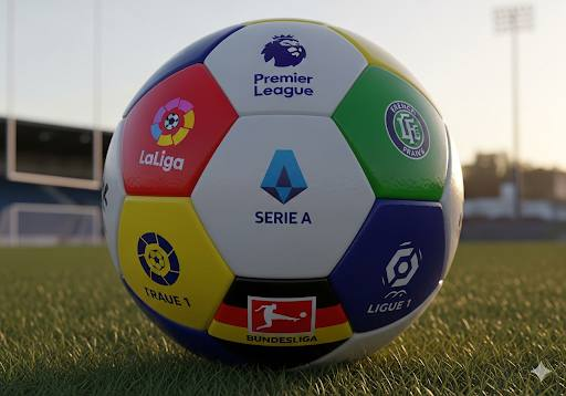 澳大利亚标志性景观